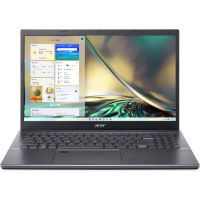 Ноутбук Acer Aspire 5 A515-57-52ZZ NX.KN3CD.003