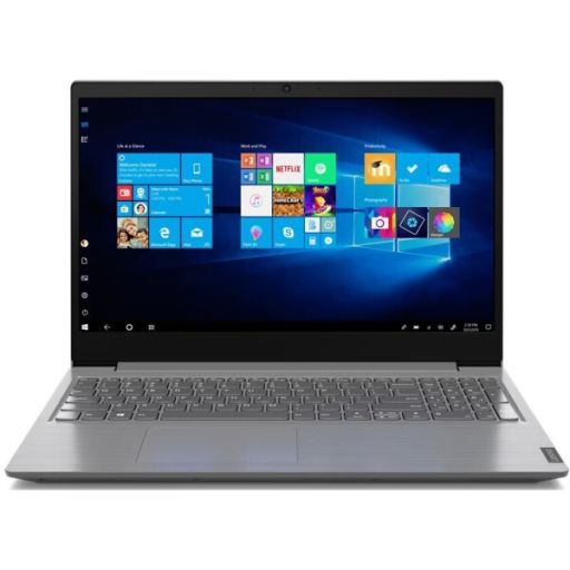 Ноутбук Lenovo V15-IGL 82C3001NAK, фото 1