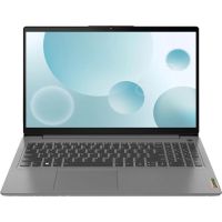 Ноутбук Lenovo IdeaPad 3 15ABA7 (82RN00C5RK)