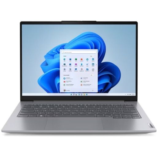 Ноутбук Lenovo ThinkBook 14 G6 IRL 21KG001KRU, фото 1