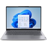 Ноутбук Lenovo ThinkBook 14 G6 IRL 21KG001KRU