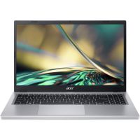 Ноутбук Acer Aspire 3 A315-24P-R4N8 NX.KDEER.00J