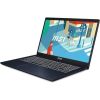 Ноутбук MSI Modern 15 B7M-260XBY