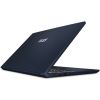 Ноутбук MSI Modern 15 B7M-260XBY