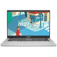 Ноутбук MSI Modern 14 C12MO-688RU