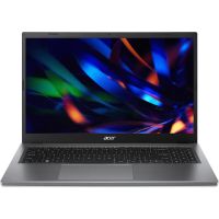 Ноутбук Acer Extensa EX215-23-R6F9 NX.EH3CD.004