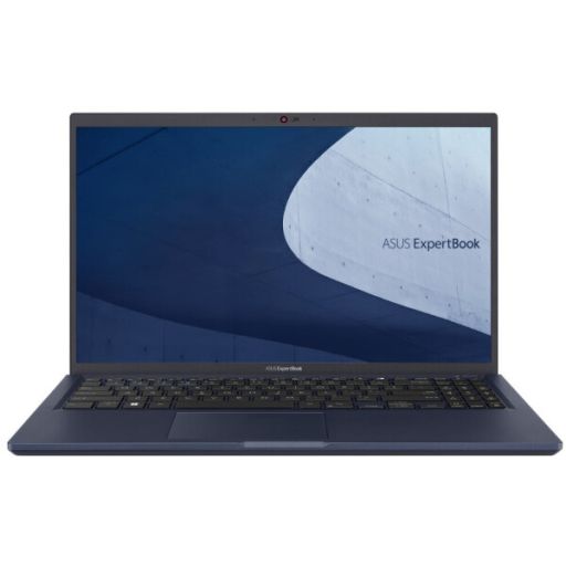 Ноутбук Asus Expertbook B1 B1500CBA-BQ2088, фото 1