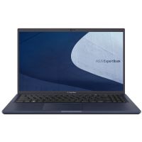 Ноутбук Asus Expertbook B1 B1500CBA-BQ2088X