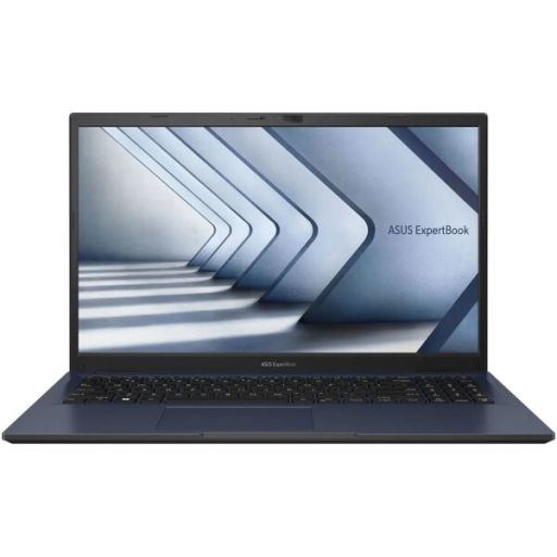 Ноутбук Asus Expertbook B1 B1502CBA-BQ0147, фото 1