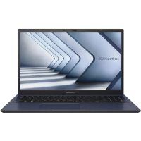 Ноутбук Asus Expertbook B1 B1502CBA-BQ1867X