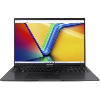 Ноутбук Asus Vivobook 16X M3604YA-MB106