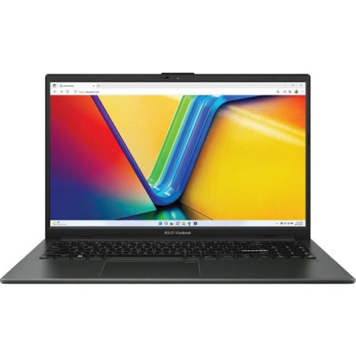 Ноутбук Asus Vivobook Go 15 E1504FA-BQ038W, фото 1