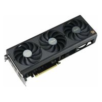 Видеокарта Asus ProArt GeForce RTX 4070 OC Edition 12GB GDDR6X PROART-RTX4070-O12G
