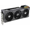 Видеокарта Asus TUF Gaming GeForce RTX 4070 OC Edition 12GB GDDR6X TUF-RTX4070-O12G-GAMING