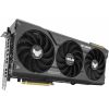 Видеокарта Asus TUF Gaming GeForce RTX 4070 OC Edition 12GB GDDR6X TUF-RTX4070-O12G-GAMING