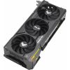 Видеокарта Asus TUF Gaming GeForce RTX 4070 OC Edition 12GB GDDR6X TUF-RTX4070-O12G-GAMING