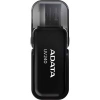 USB Flash A-Data UV240 64GB