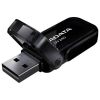 USB Flash A-Data UV240 64GB