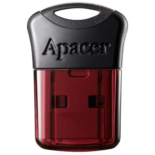 Usb flash накопитель Apacer AH157 32GB (AP32GAH157U-1)