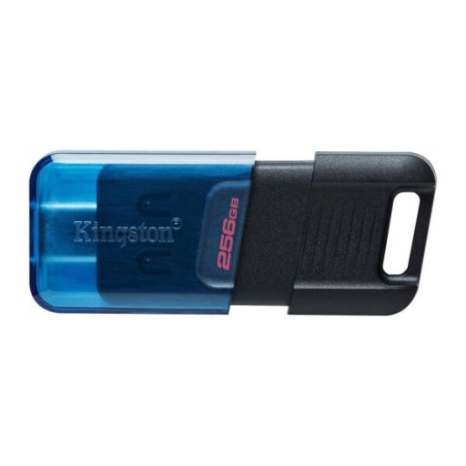 Usb flash накопитель Kingston 256GB (DT80M/256GB)