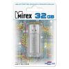 USB Flash Mirex UNIT 32GB