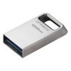 Usb flash накопитель Kingston Data Traveler Micro 128Gb (DTMC3G2/128GB)