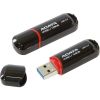 USB Flash A-Data DashDrive UV150 128GB (AUV150-128G-RBK)