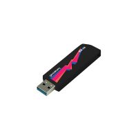 USB Flash GoodRAM UCL3 64GB
