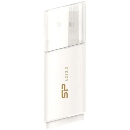 USB Flash Silicon Power Blaze B06 32GB