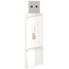 USB Flash Silicon Power Blaze B06 32GB