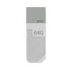 USB Flash Acer BL.9BWWA.566 64GB (белый)