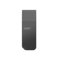 USB Flash Acer BL.9BWWA.525 32GB (черный)