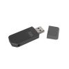 USB Flash Acer BL.9BWWA.525 32GB (черный)