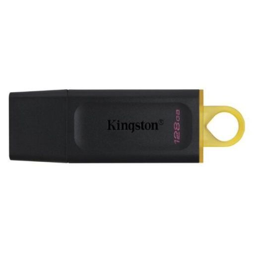 USB Flash Kingston Exodia 128GB