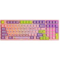 Клавиатура Akko 3098S Patrick (Akko CS Sponge)