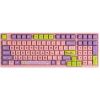 Клавиатура Akko 3098S Patrick (Akko CS Sponge)