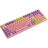 Клавиатура Akko 3098S Patrick (Akko CS Sponge)