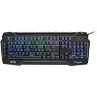 Клавиатура Oklick GMNG 975GK