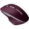 Мышь Canyon MW-21 / CNS-CMSW21BR