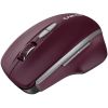 Мышь Canyon MW-21 / CNS-CMSW21BR