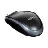 Мышь Logitech B100 / 910-006605