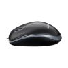 Мышь Logitech B100 / 910-006605