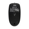 Мышь Logitech B100 / 910-006605