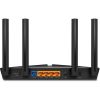 Wi-Fi роутер TP-Link Archer AX53