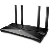 Wi-Fi роутер TP-Link Archer AX53