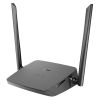 Wi-Fi роутер D-LINK DIR-615/Z1A