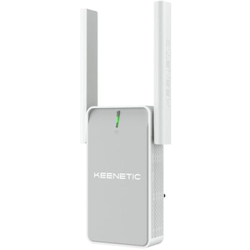 Усилитель Wi-Fi Keenetic Buddy 5 KN-3311