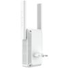 Усилитель Wi-Fi Keenetic Buddy 5 KN-3311