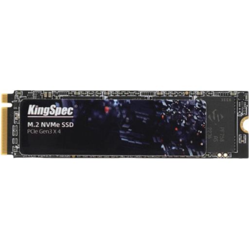 SSD диск KingSpec 512Gb / NE-512GB