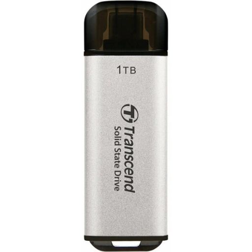 Внешний накопитель Transcend ESD300 1TB TS1TESD300C